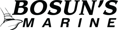Bosuns_logo_black