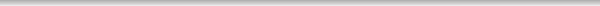 EmailDivider3-1