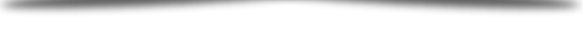 FooterShadow1-1-1-1
